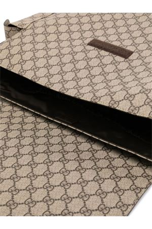  GUCCI KIDS | 211131KGDIG8588